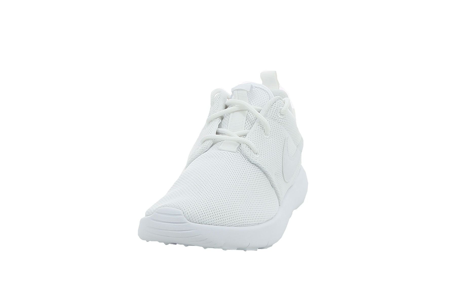 Basket Nike Roshe Run Cadet (PS) - 749422-102