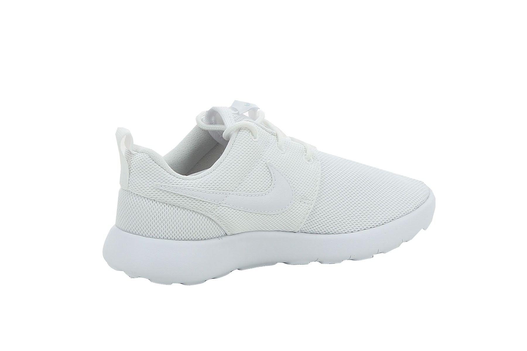 Basket Nike Roshe Run Cadet (PS) - 749422-102