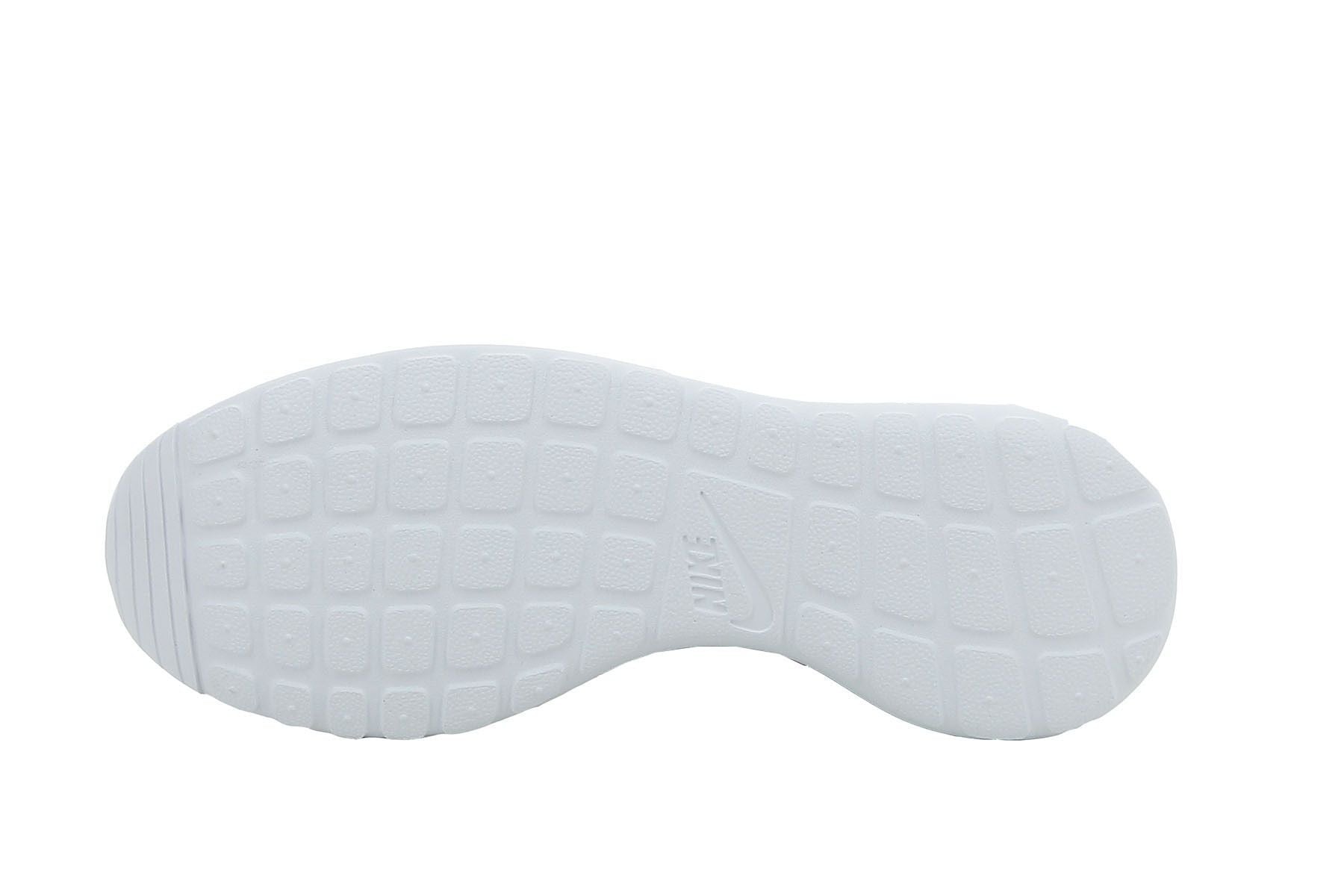 Basket Nike Roshe Run Cadet (PS) - 749422-102