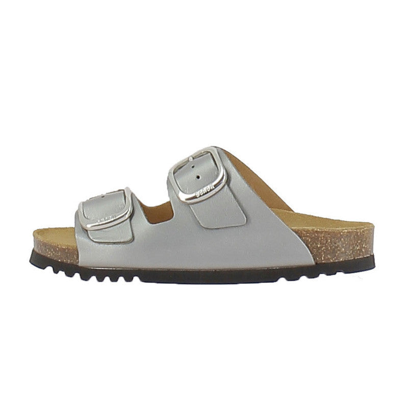 SCHOLL Sandale SCHOLL NOELLE Leather Dublin