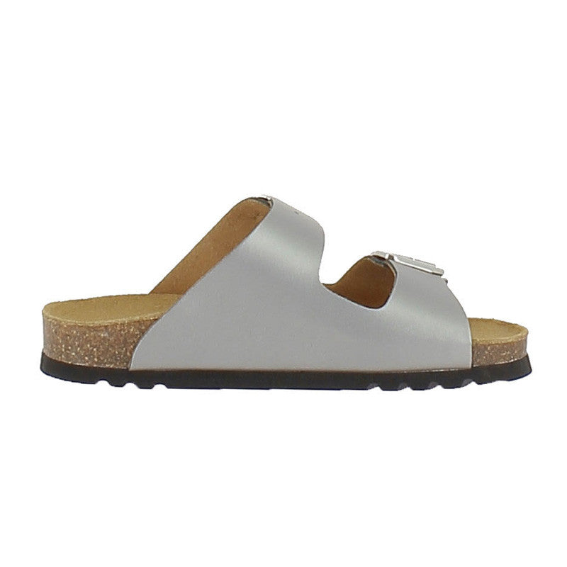 SCHOLL Sandale SCHOLL NOELLE Leather Dublin