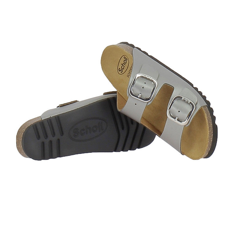 SCHOLL Sandale SCHOLL NOELLE Leather Dublin