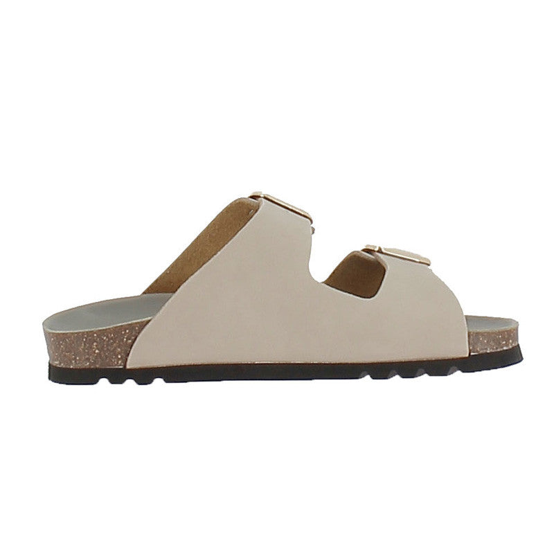 Sandale SCHOLL NOELLE 2.0 Nubuck