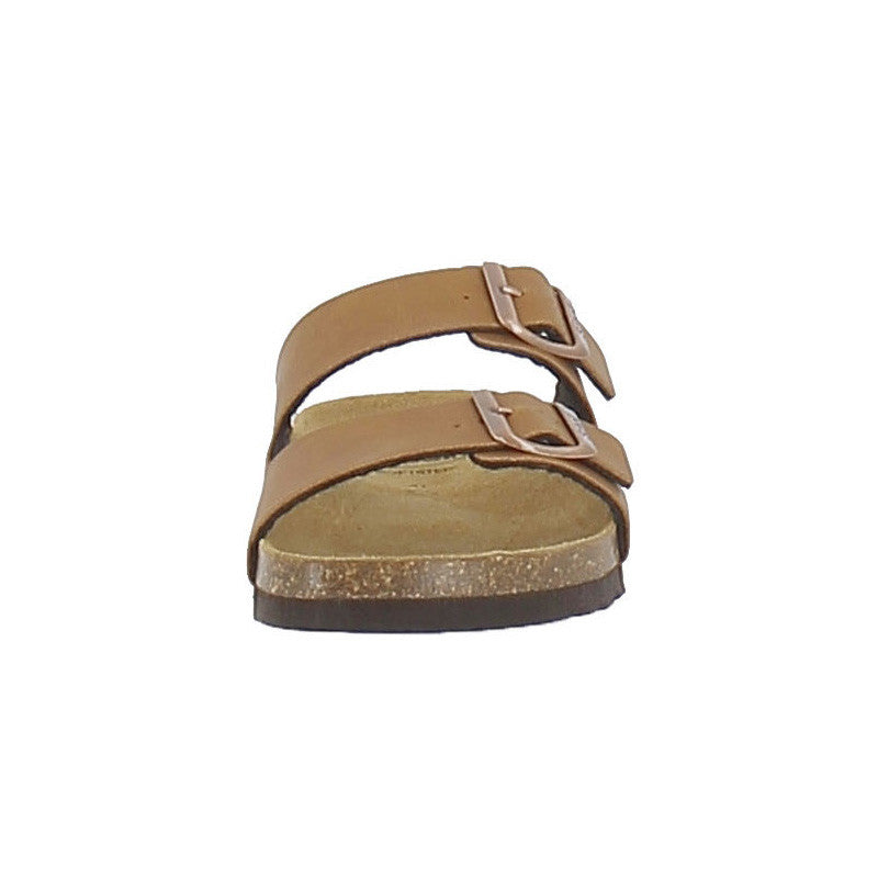 Sandale SCHOLL JULIEN SYNTHETIC KANSAS