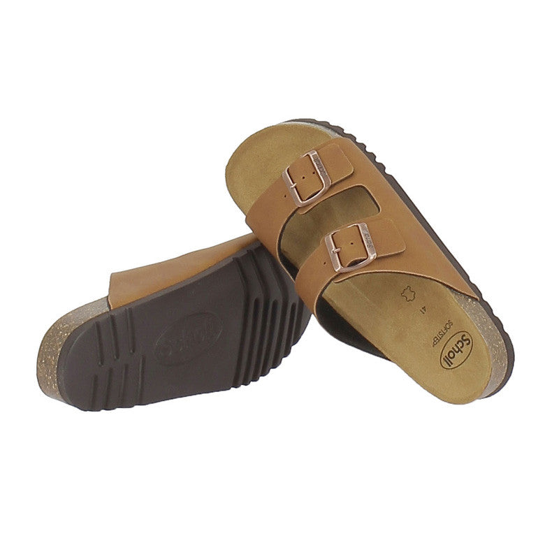 Sandale SCHOLL JULIEN SYNTHETIC KANSAS