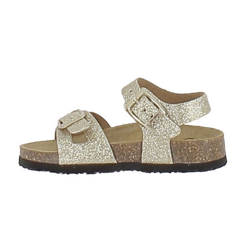 Sandale SCHOLL ADALENE SPARKLING SYNTHETIC Junior