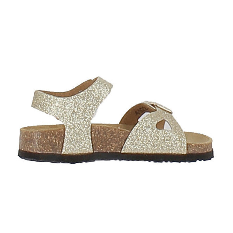 Sandale SCHOLL ADALENE SPARKLING SYNTHETIC Junior