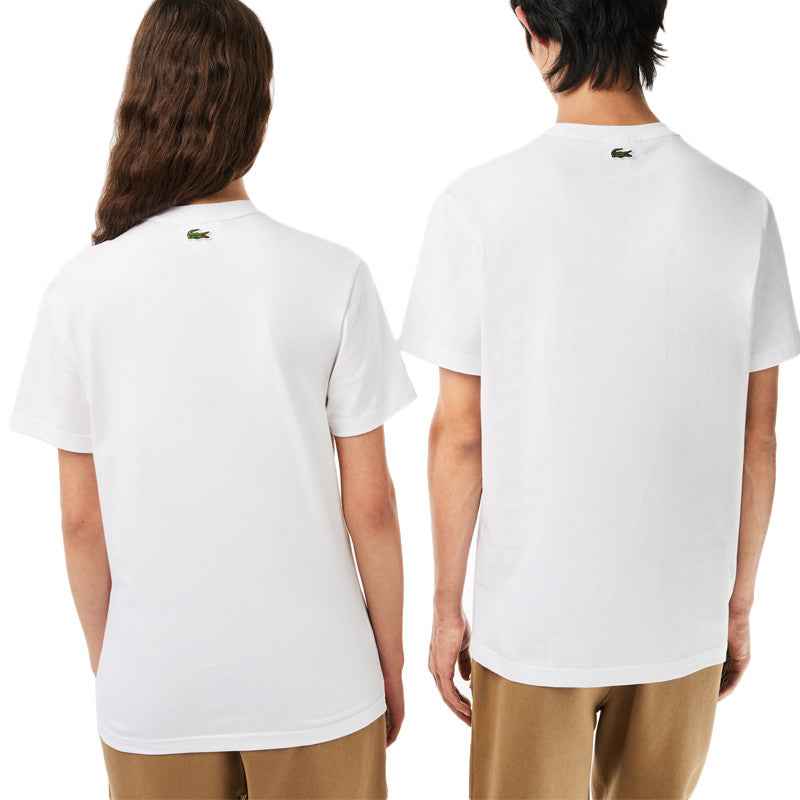 Tee-shirt Lacoste