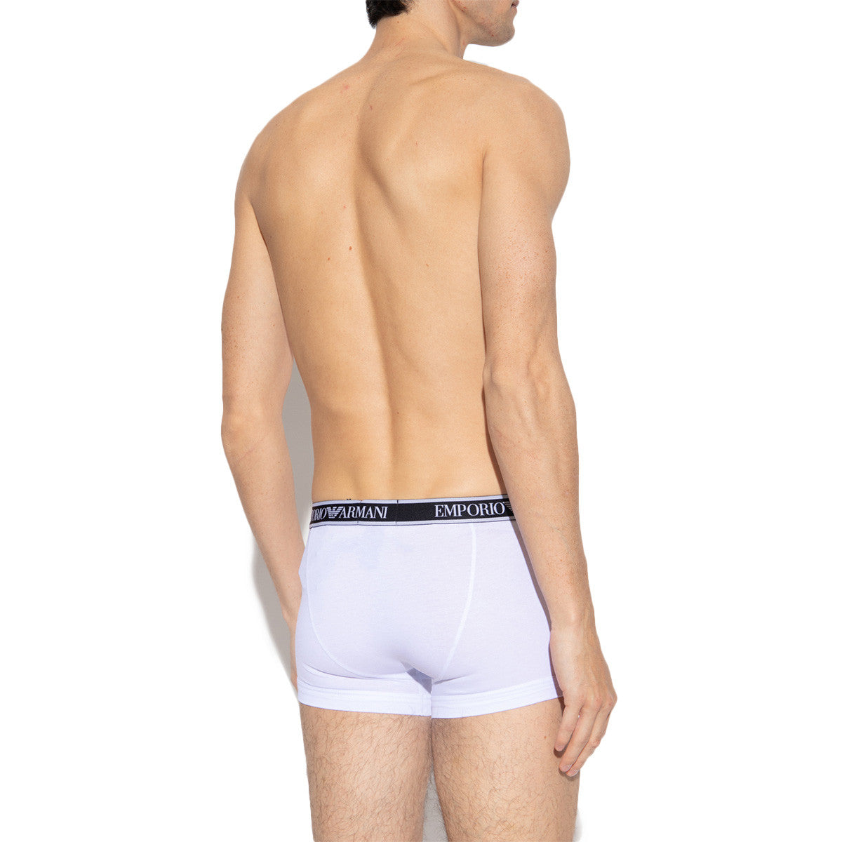 Boxers EA7 Emporio Armani PACK 3 BOXER