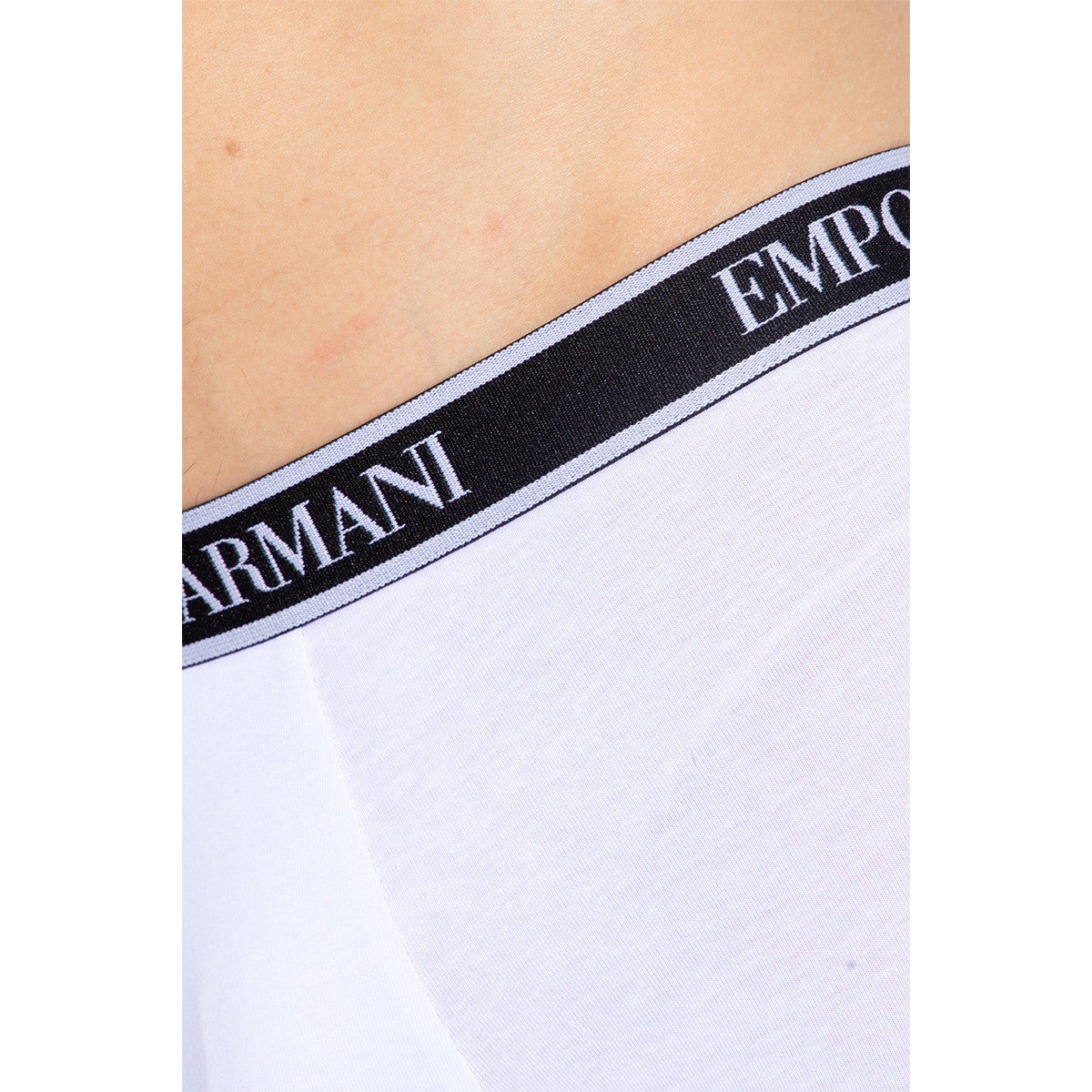 Boxers EA7 Emporio Armani PACK 3 BOXER