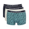 Pack de 3 boxers EA7 Emporio Armani