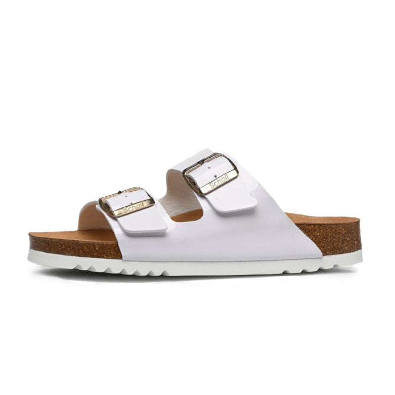 Sandale SCHOLL JOSEPHINE SYNTHETIC