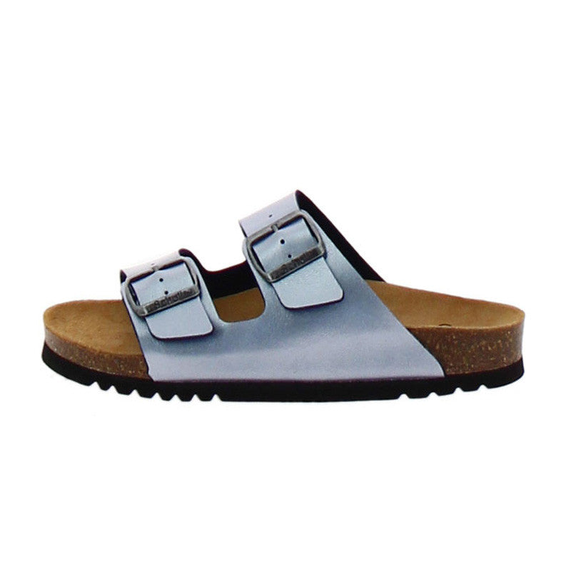 SCHOLL Sandale SCHOLL JOSEPHINE Synthetic Bis