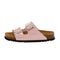 SCHOLL Sandale SCHOLL JOSEPHINE Patent Synthetic