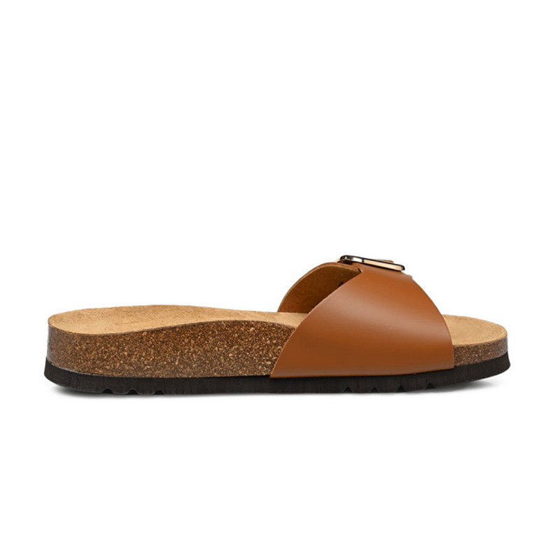 Sandale SCHOLL KATHLEEN LEATHER