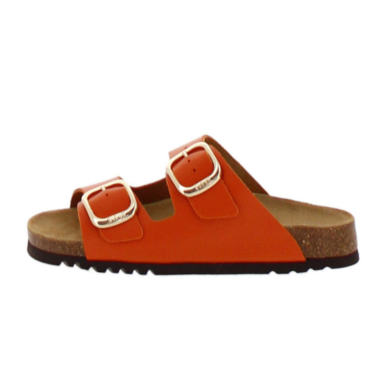 SCHOLL Sandale SCHOLL NOELLE LEATHER