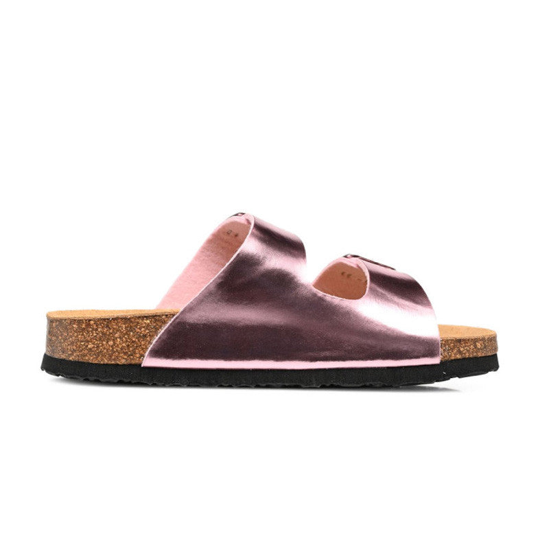 Sandale SCHOLL ALEX LAMINATED SYNTHETIC Junior