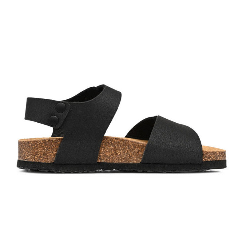 Sandale SCHOLL JEAN SYNTHETIC BIS Junior