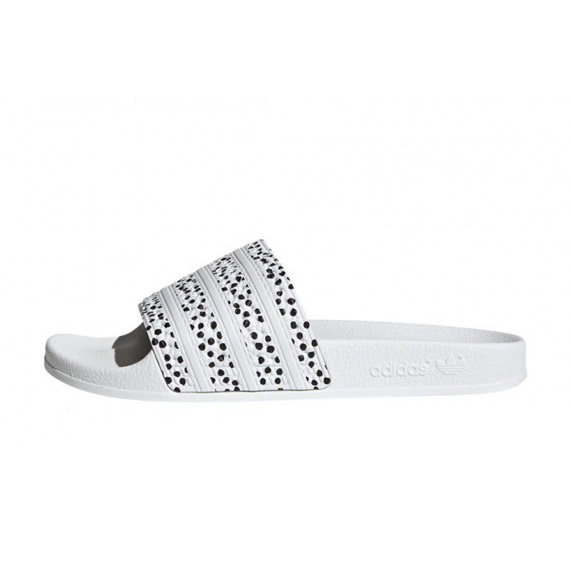 Sandale adidas Originals ADILETTE