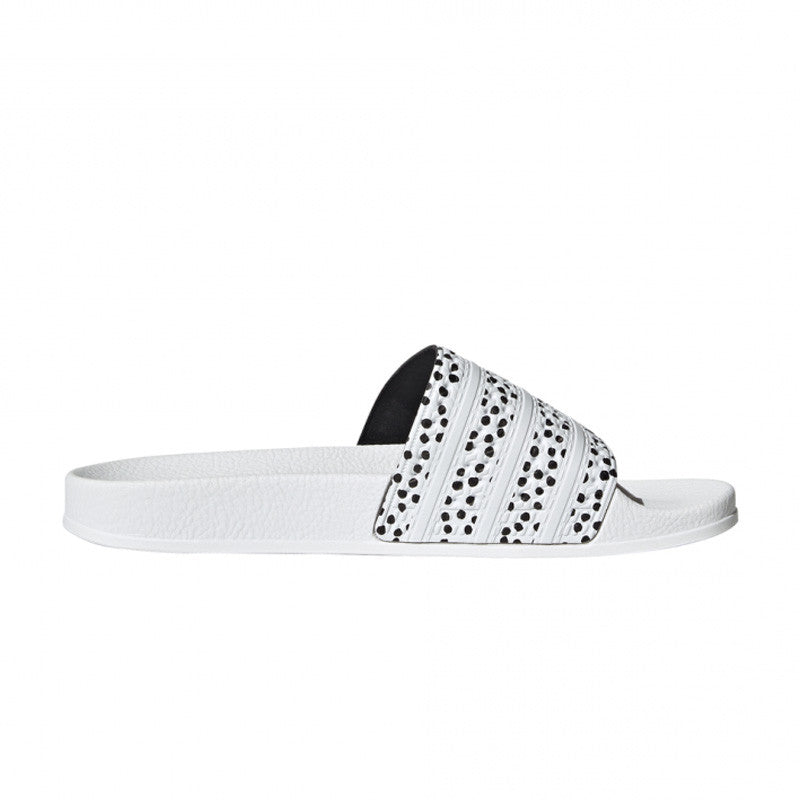 Sandale adidas Originals ADILETTE