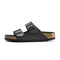 Sandale Birkenstock ARIZONA