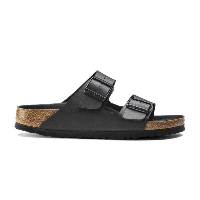 Sandale Birkenstock ARIZONA