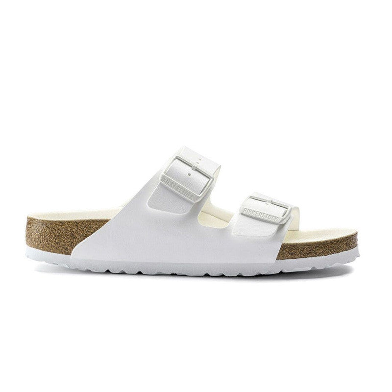 Sandale Birkenstock ARIZONA étroite