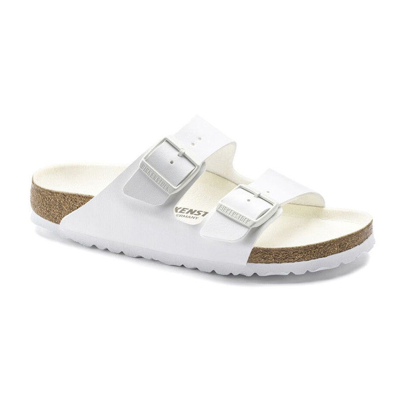 Sandale Birkenstock ARIZONA étroite