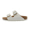 Sandale Birkenstock Arizona - BK1005294