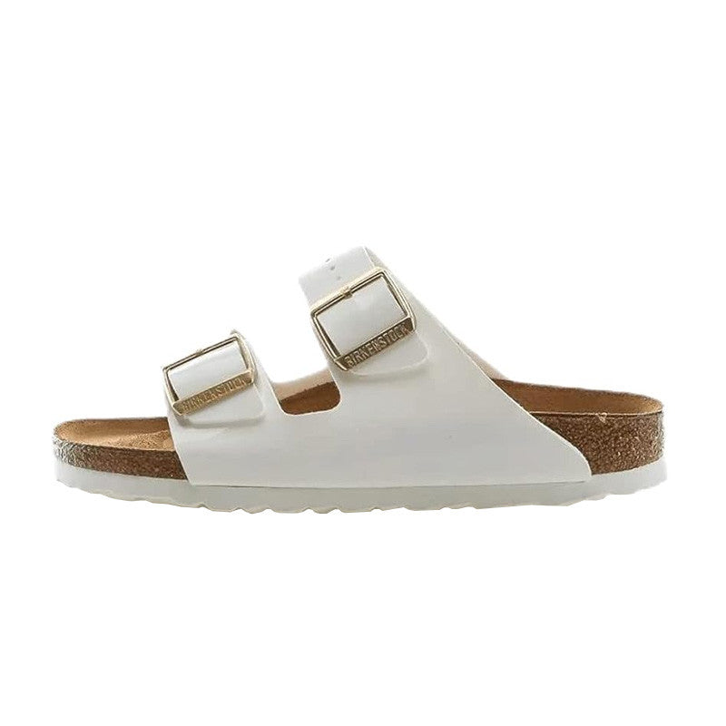 Sandale Birkenstock Arizona - BK1005294