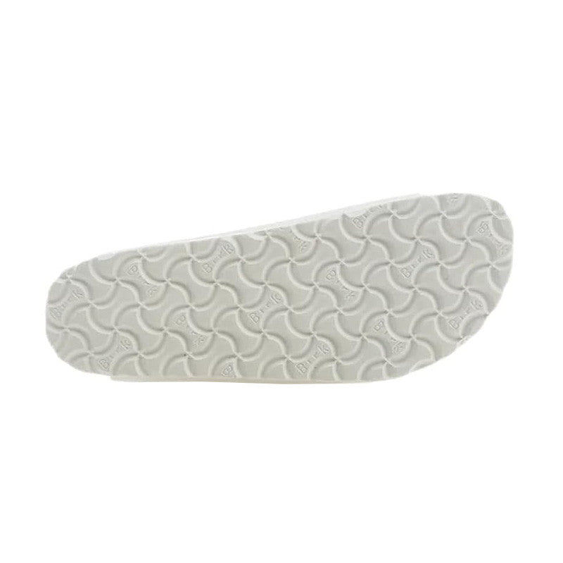 Sandale Birkenstock Arizona - BK1005294