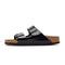 Sandale Birkenstock Arizona - Ref. BK1005292