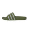 Sandales adidas Originals ADILETTE