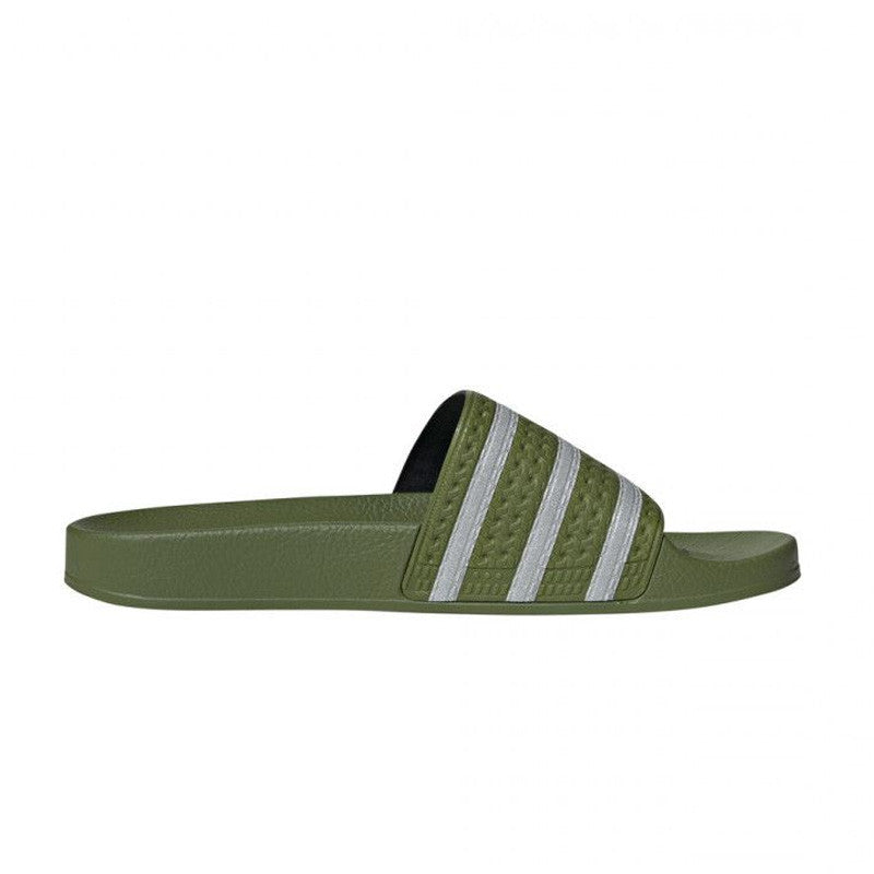 Sandales adidas Originals ADILETTE