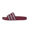 Adidas Originals Sandale adidas Originals ADILETTE