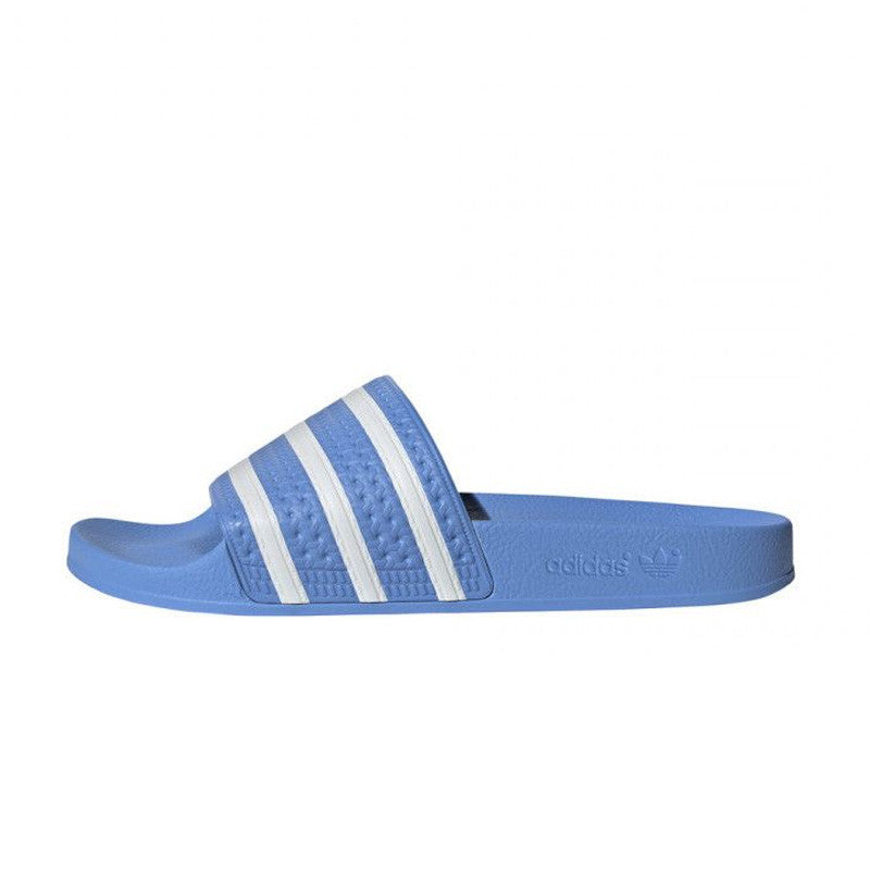 Adidas Originals Sandale adidas Originals ADILETTE