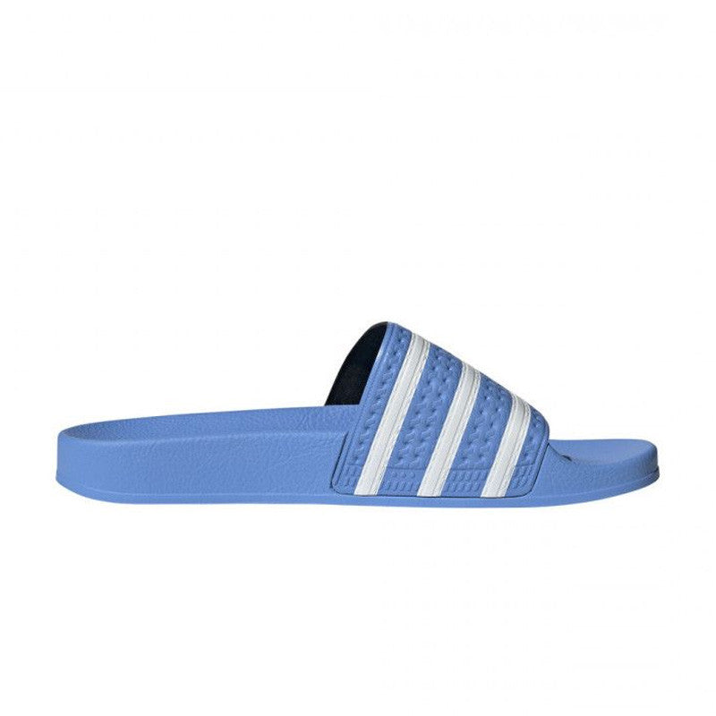 Adidas Originals Sandale adidas Originals ADILETTE