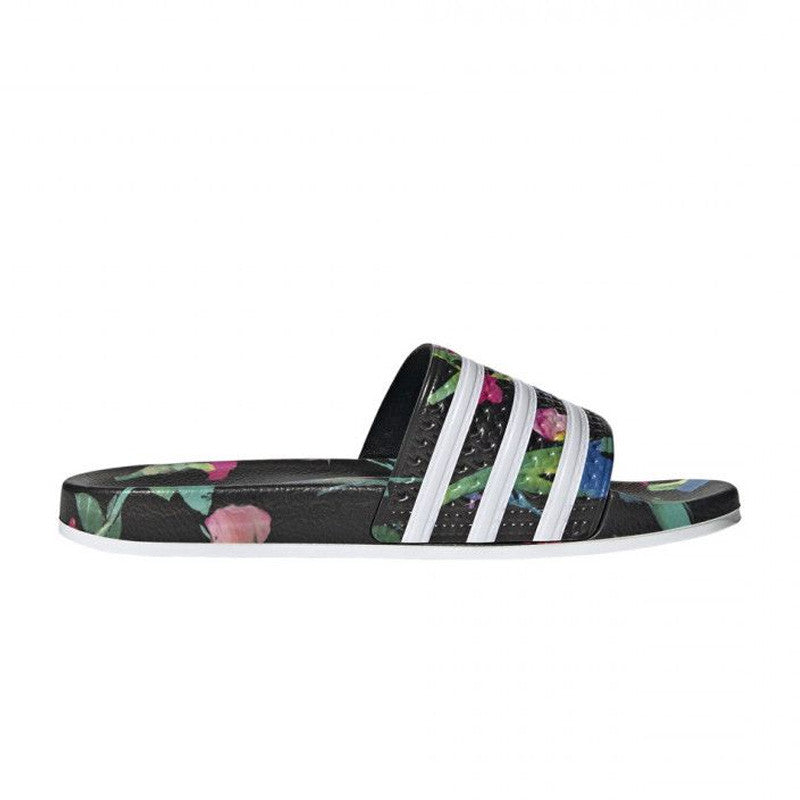 Sandale adidas Originals ADILETTE