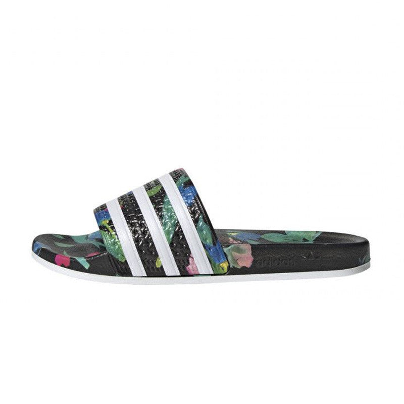 Sandale adidas Originals ADILETTE