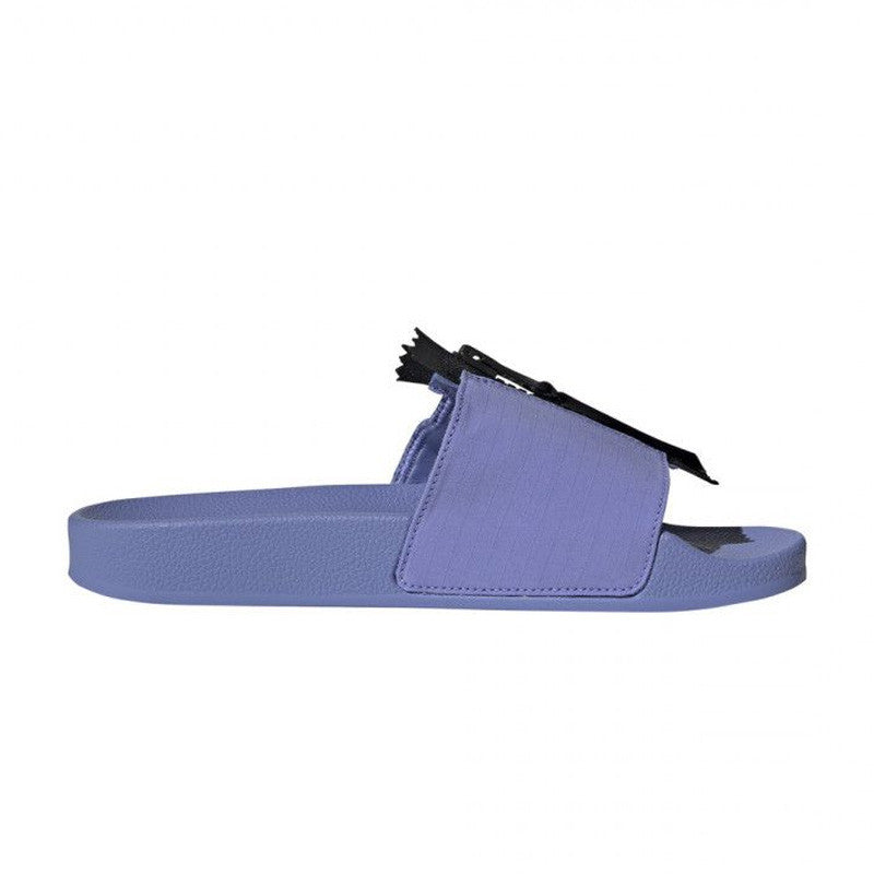 Sandale adidas Originals ADILETTE ZIP