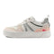 Basket Lacoste L002 223