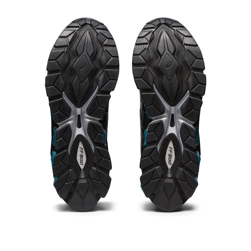 Basket Asics GEL QUANTUM 360 VII