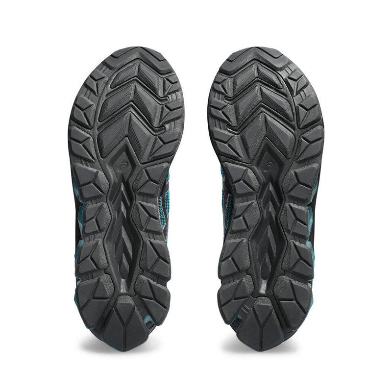 Basket Asics GEL QUANTUM 180 VII