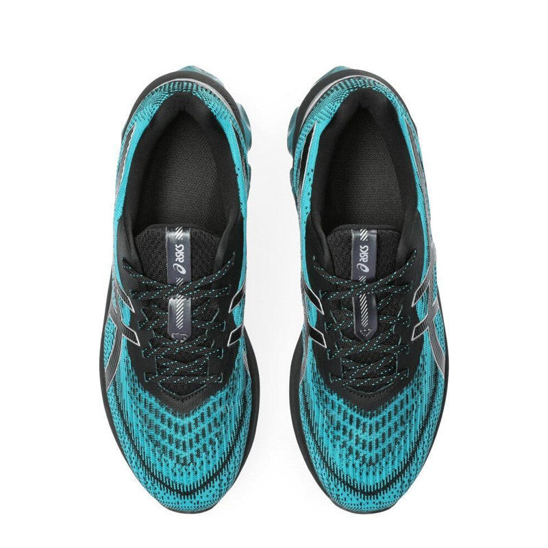 Basket Asics GEL QUANTUM 180 VII