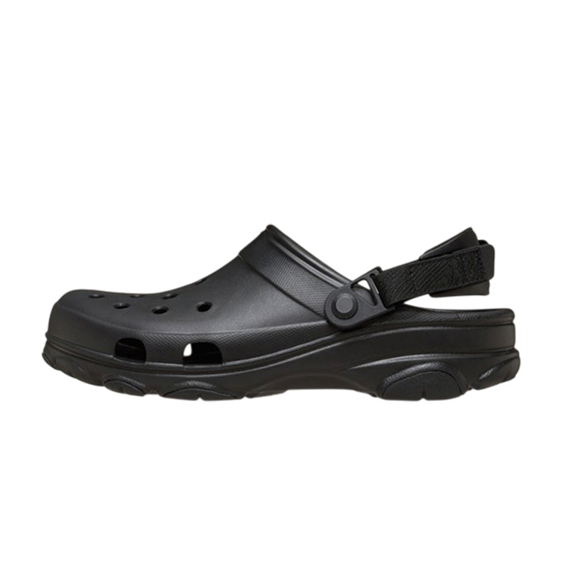 Sandalias Crocs Crocs CLASSIC ALL TERRAIN CLOG