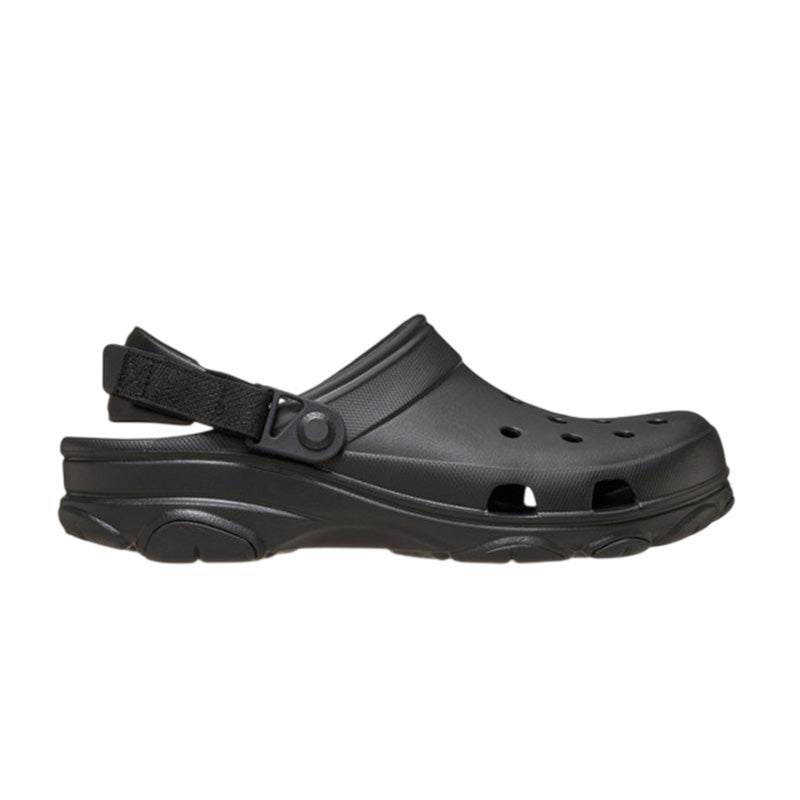 Sandalias Crocs Crocs CLASSIC ALL TERRAIN CLOG