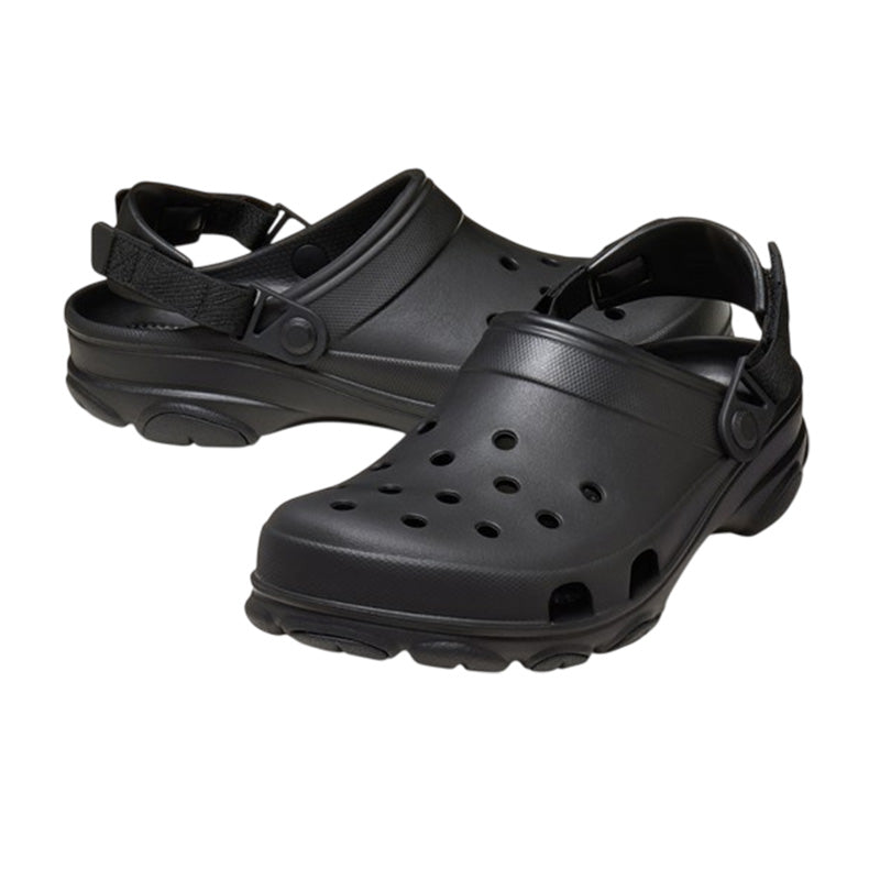 Sandalias Crocs Crocs CLASSIC ALL TERRAIN CLOG
