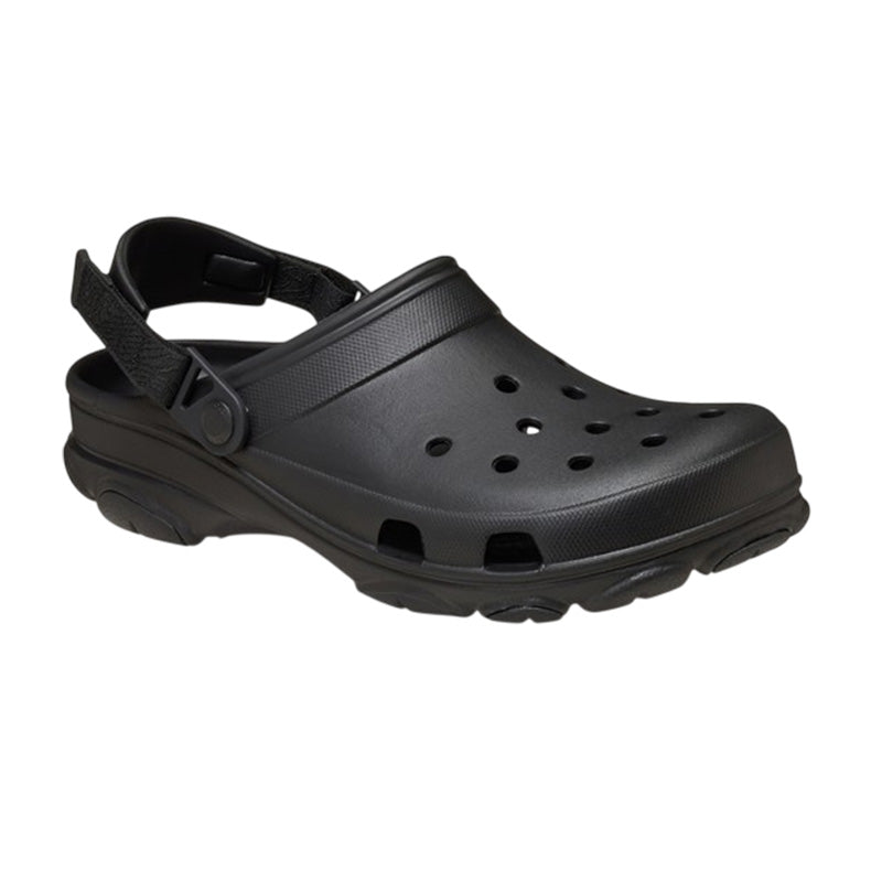 Sandalias Crocs Crocs CLASSIC ALL TERRAIN CLOG