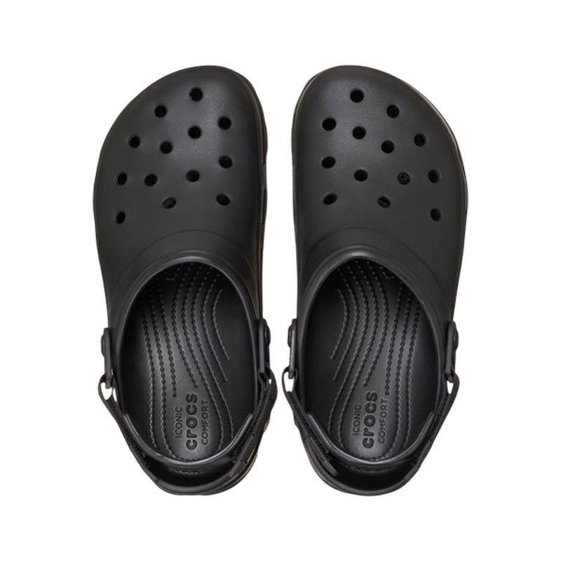 Sandalias Crocs Crocs CLASSIC ALL TERRAIN CLOG