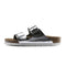 Sandale Birkenstock Arizona - BK1005961